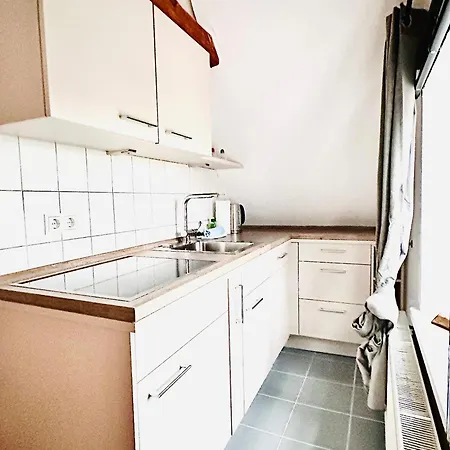 Am Wellenreiter Kuestenwinde *