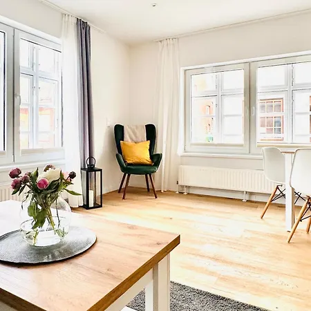 Am Wellenreiter Kuestenwinde * Tating