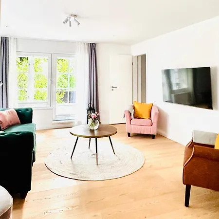 Am Wellenreiter Kuestenwinde *