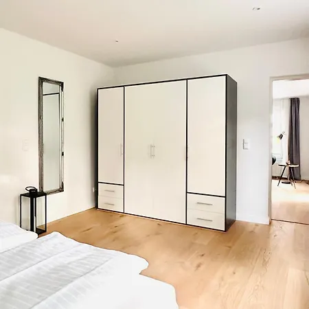 Am Wellenreiter Kuestenwinde