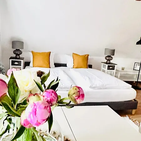 Am Wellenreiter Kuestenwinde טאטינג