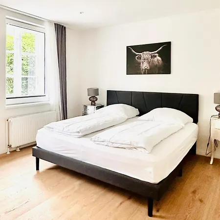 Am Wellenreiter Kuestenwinde *