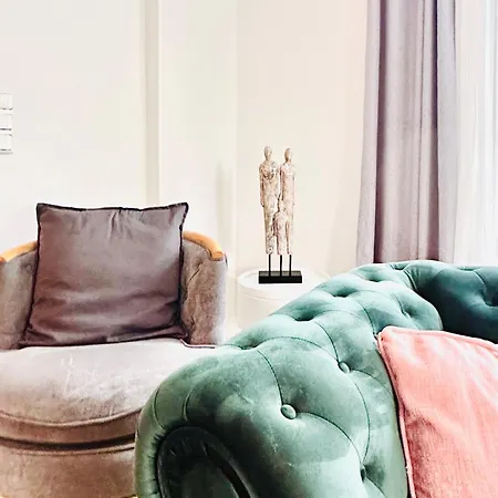 Am Wellenreiter Kuestenwinde