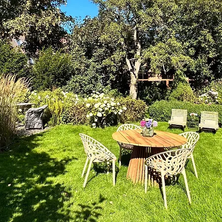 Am Wellenreiter Kuestenwinde *